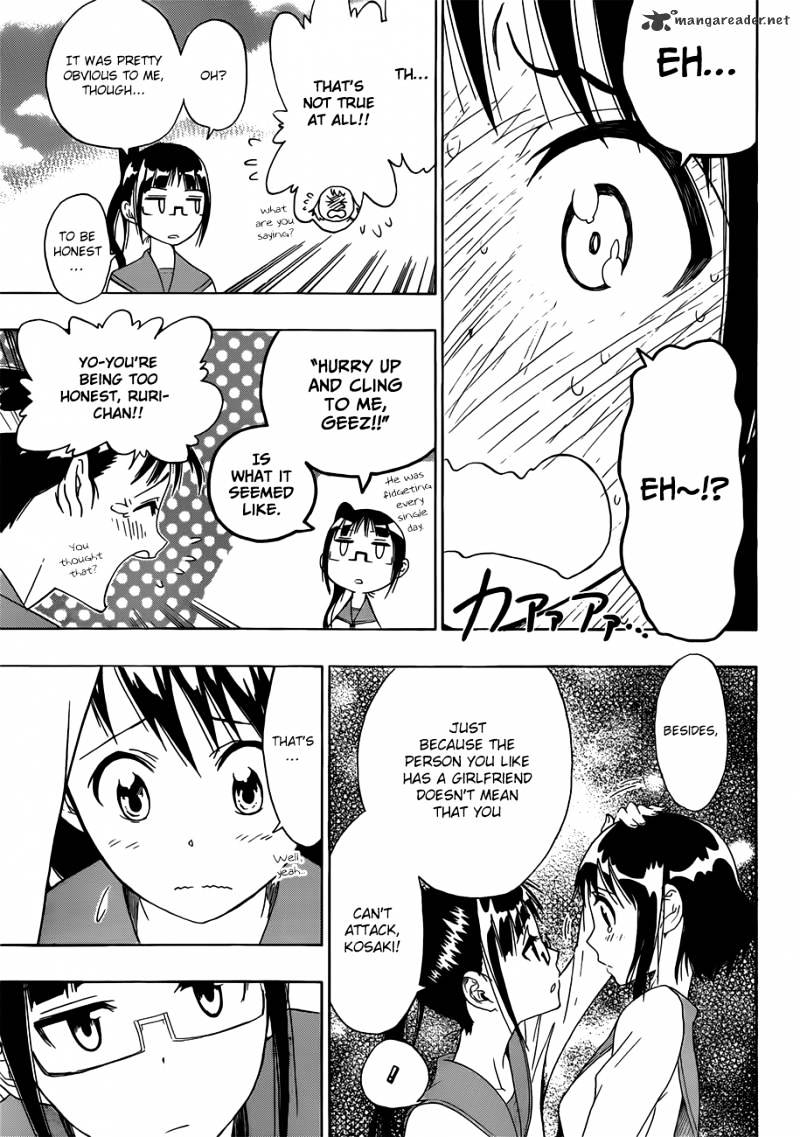 Page 6 of Chapter 8