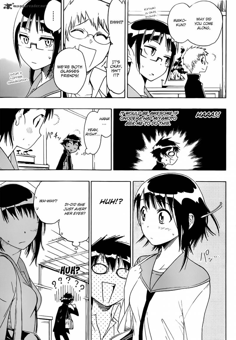 Page 10 of Chapter 8