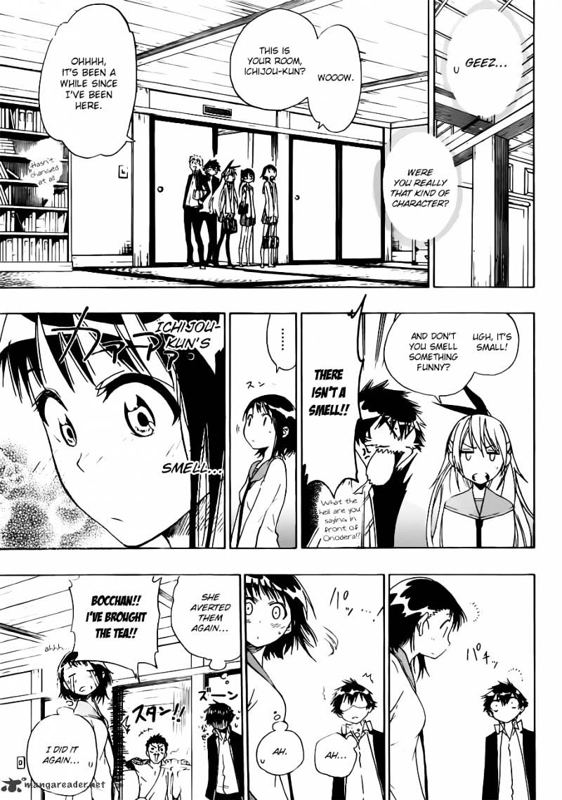 Page 12 of Chapter 8