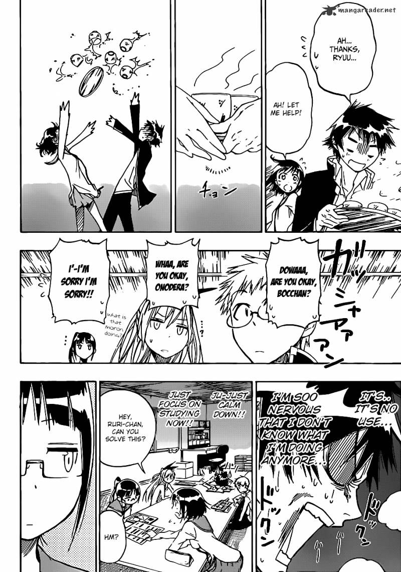 Page 13 of Chapter 8