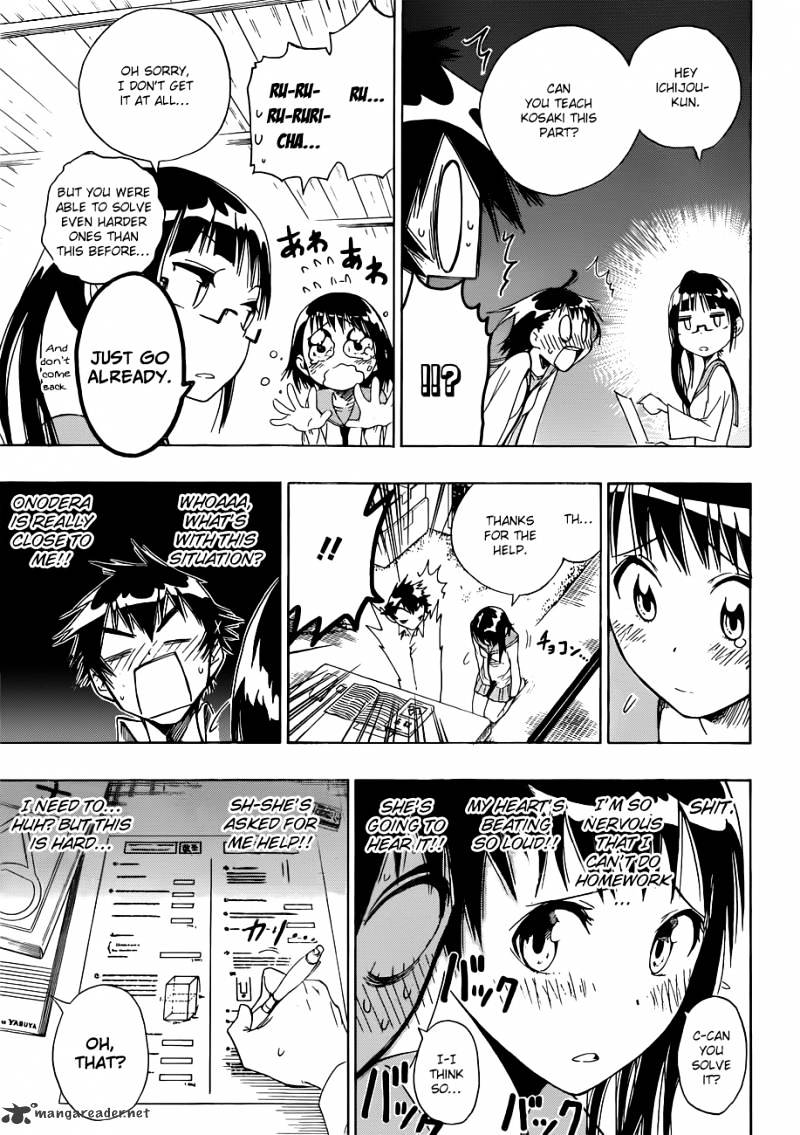 Page 14 of Chapter 8