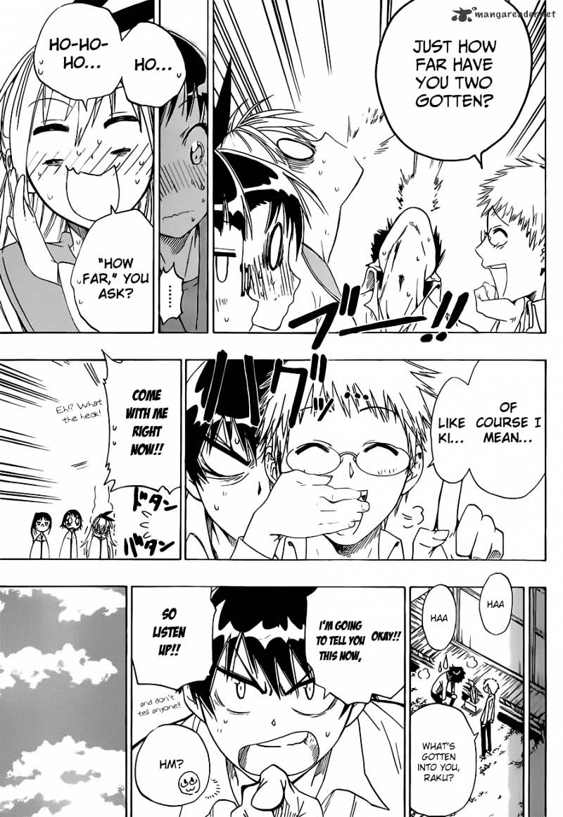 Page 18 of Chapter 8