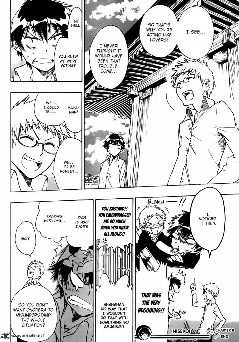 Page 19 of Chapter 8