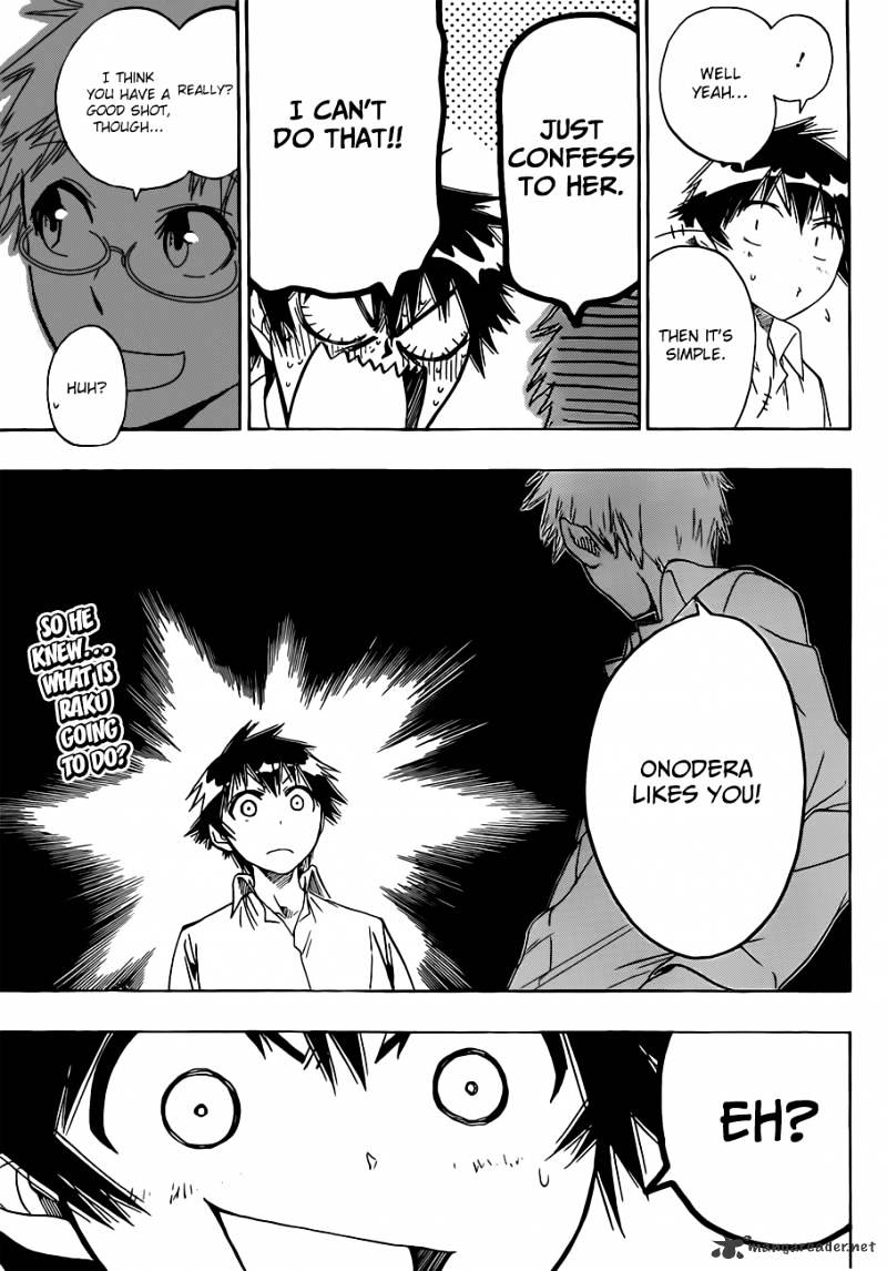 Page 20 of Chapter 8
