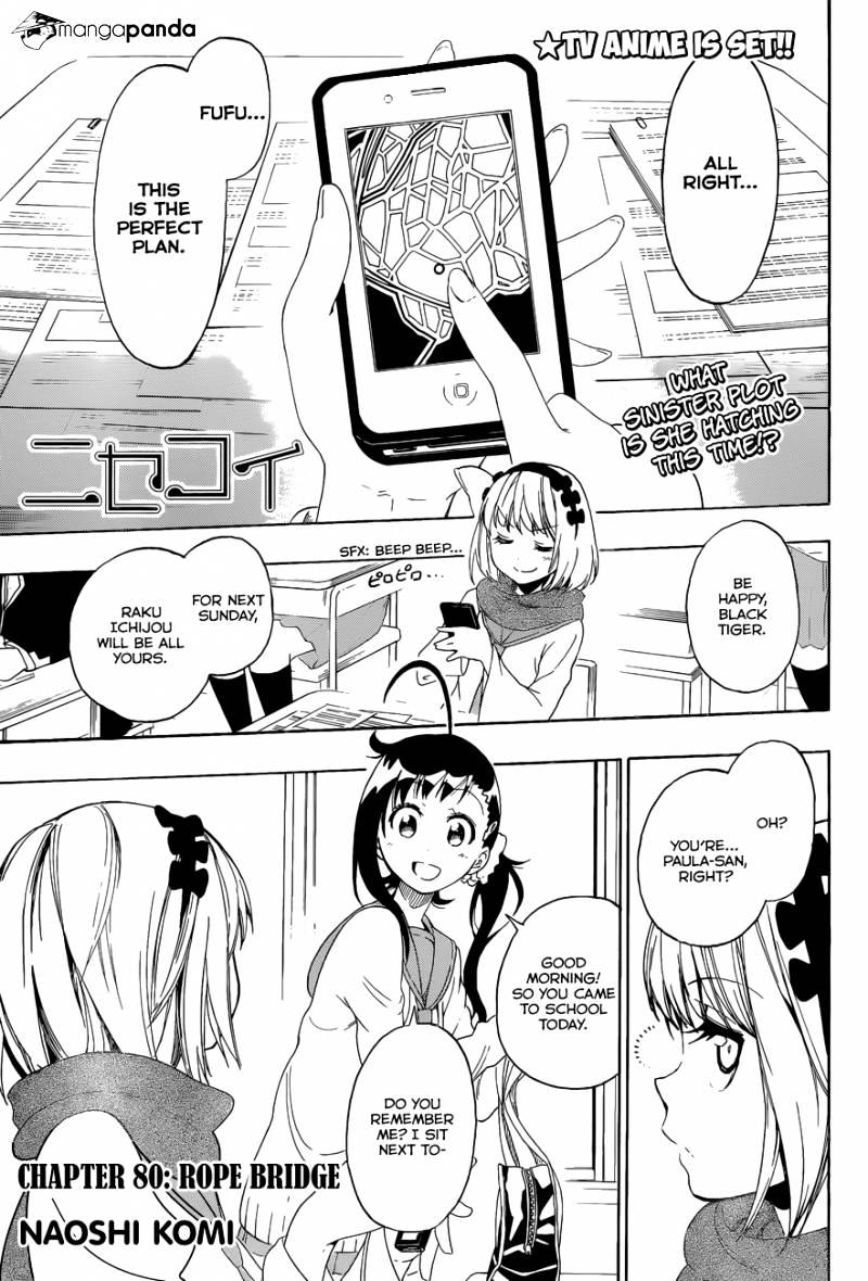 Page 2 of Chapter 80
