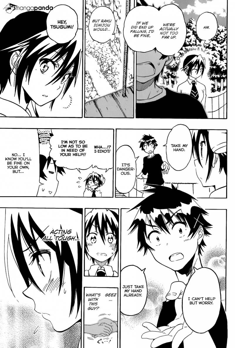 Page 6 of Chapter 80