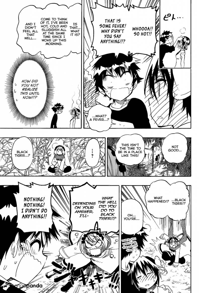 Page 8 of Chapter 80