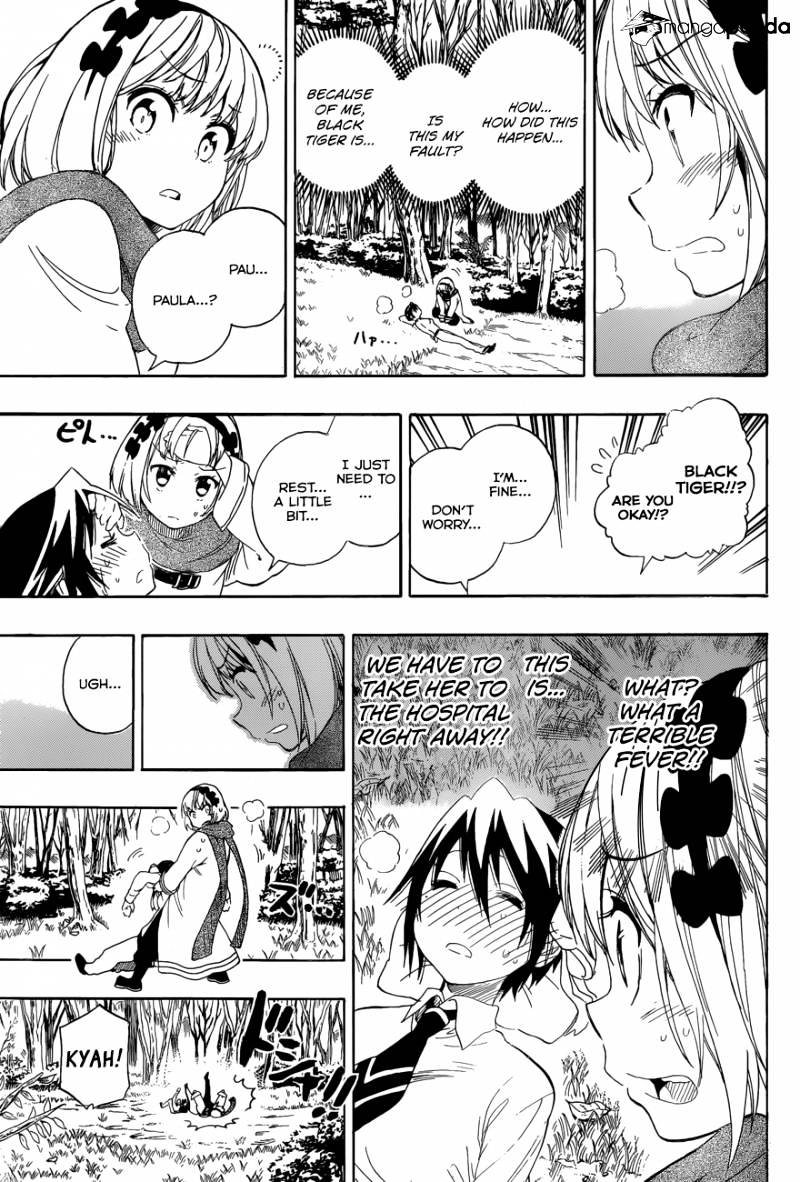 Page 10 of Chapter 80