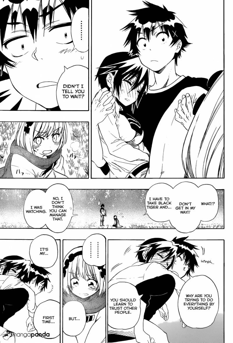 Page 12 of Chapter 80