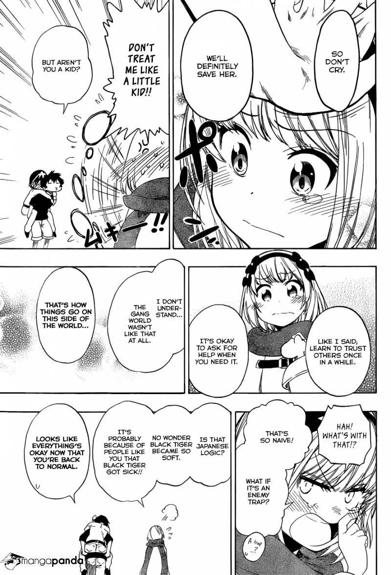 Page 14 of Chapter 80