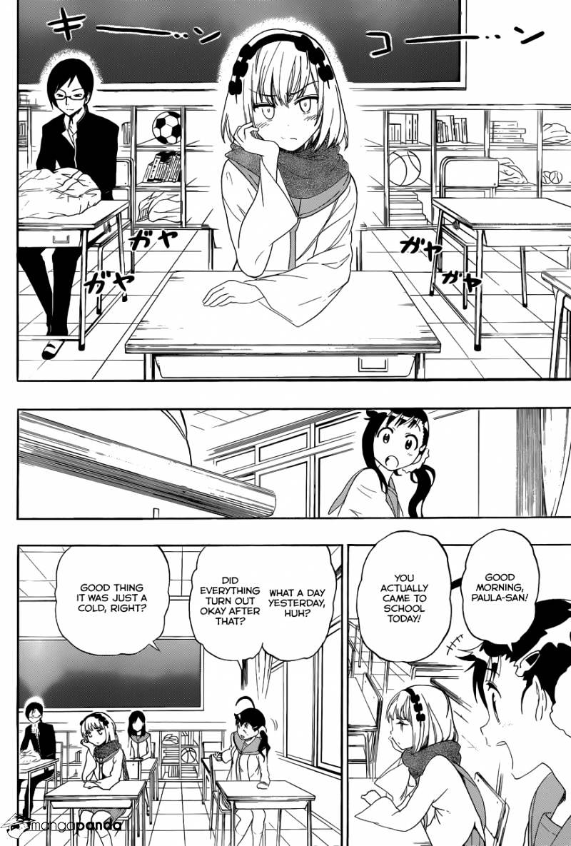 Page 19 of Chapter 80