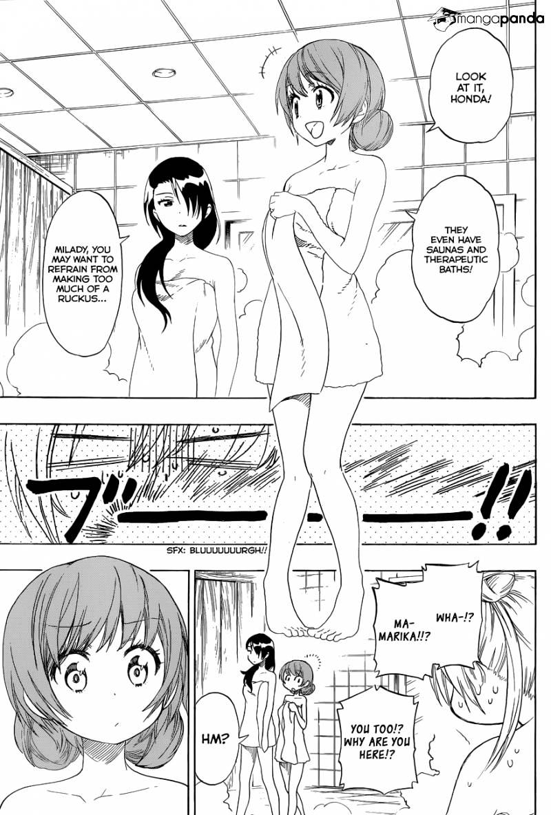 Page 8 of Chapter 81