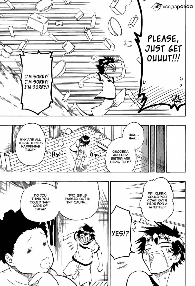 Page 18 of Chapter 81