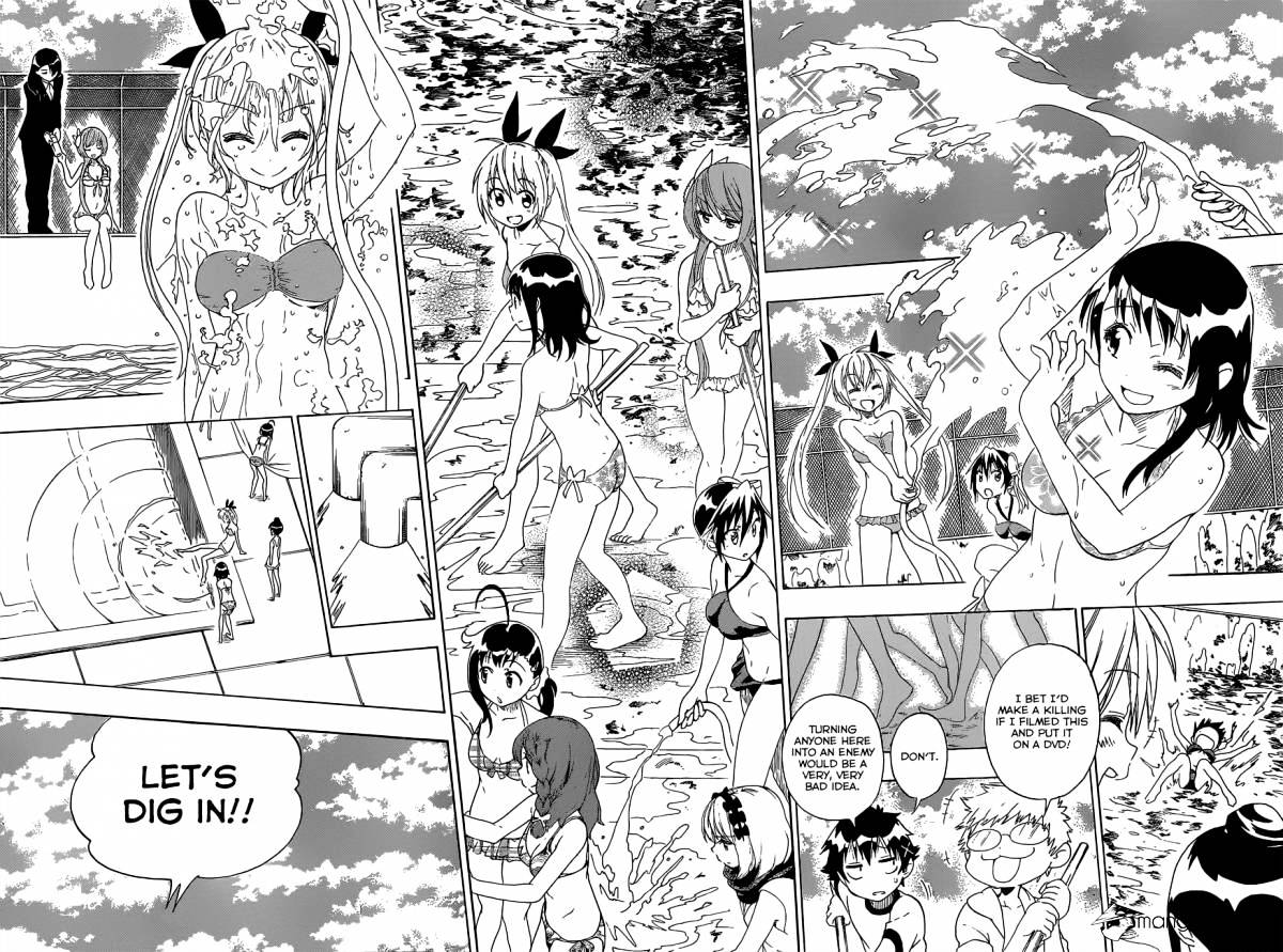 Page 9 of Chapter 82