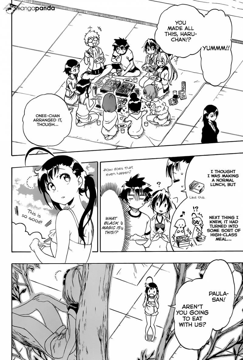 Page 10 of Chapter 82