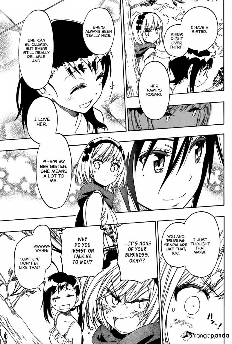 Page 13 of Chapter 82