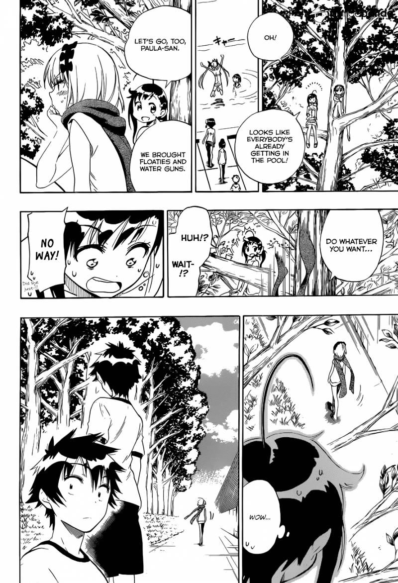 Page 14 of Chapter 82