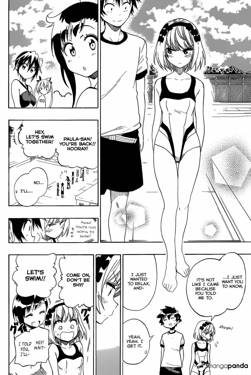 Page 18 of Chapter 82