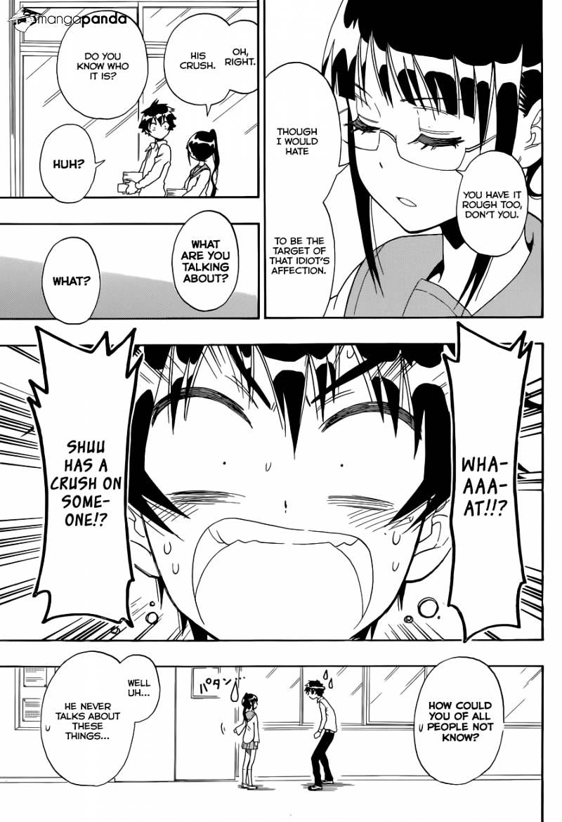 Page 6 of Chapter 83