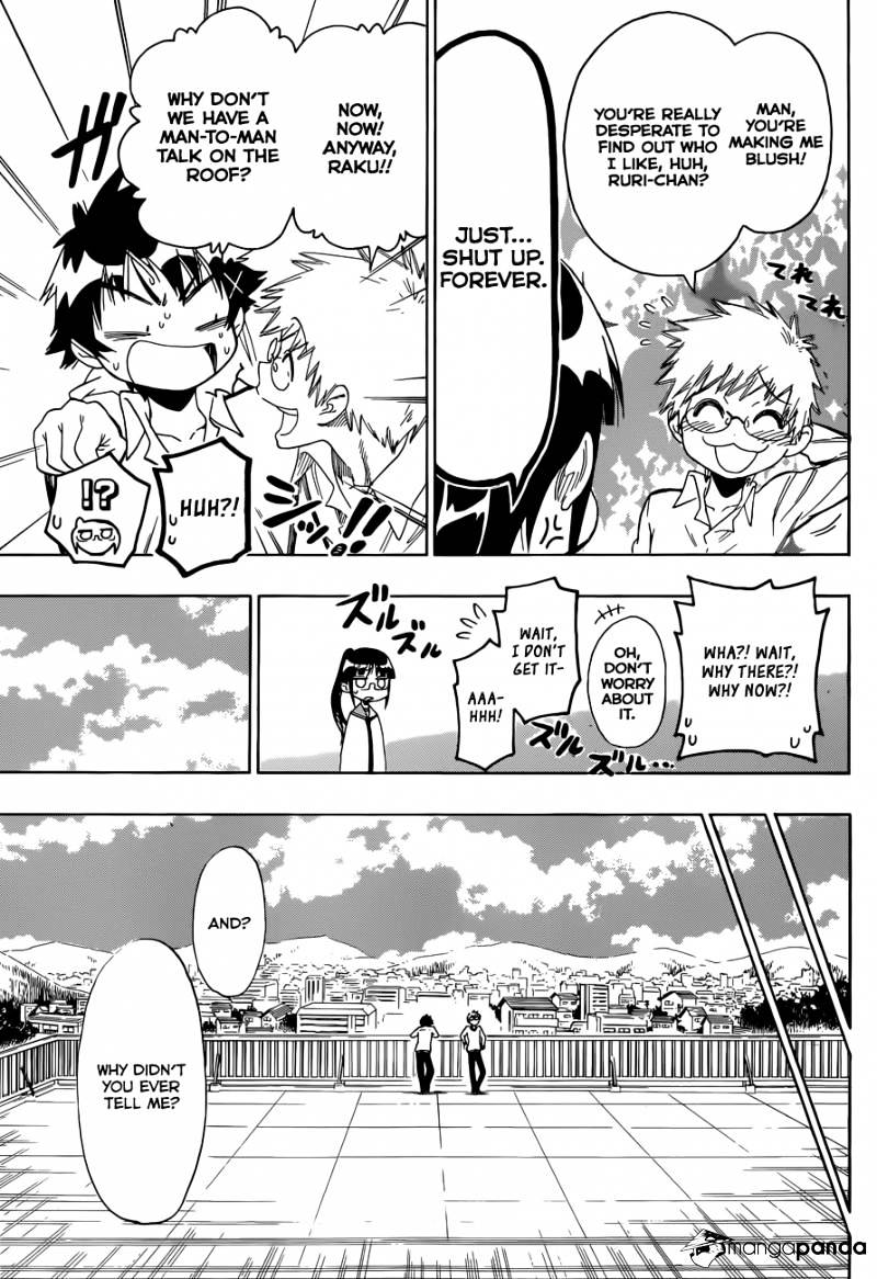 Page 8 of Chapter 83