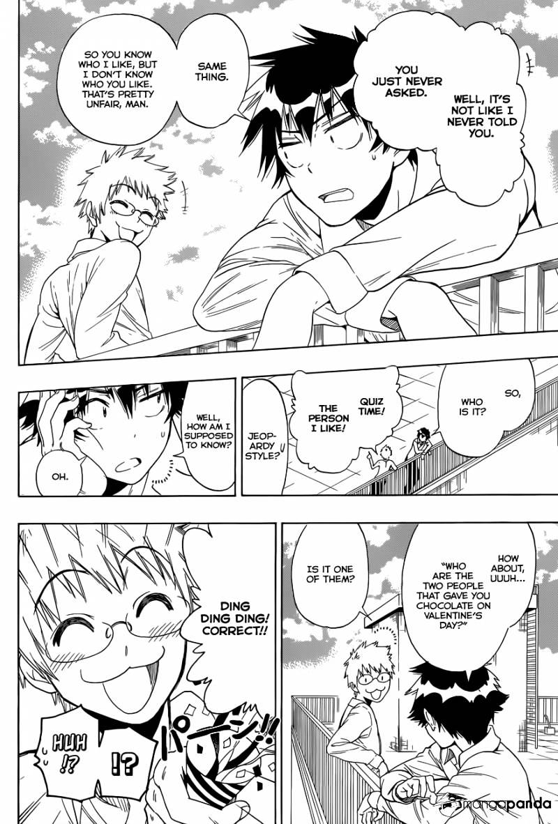 Page 9 of Chapter 83