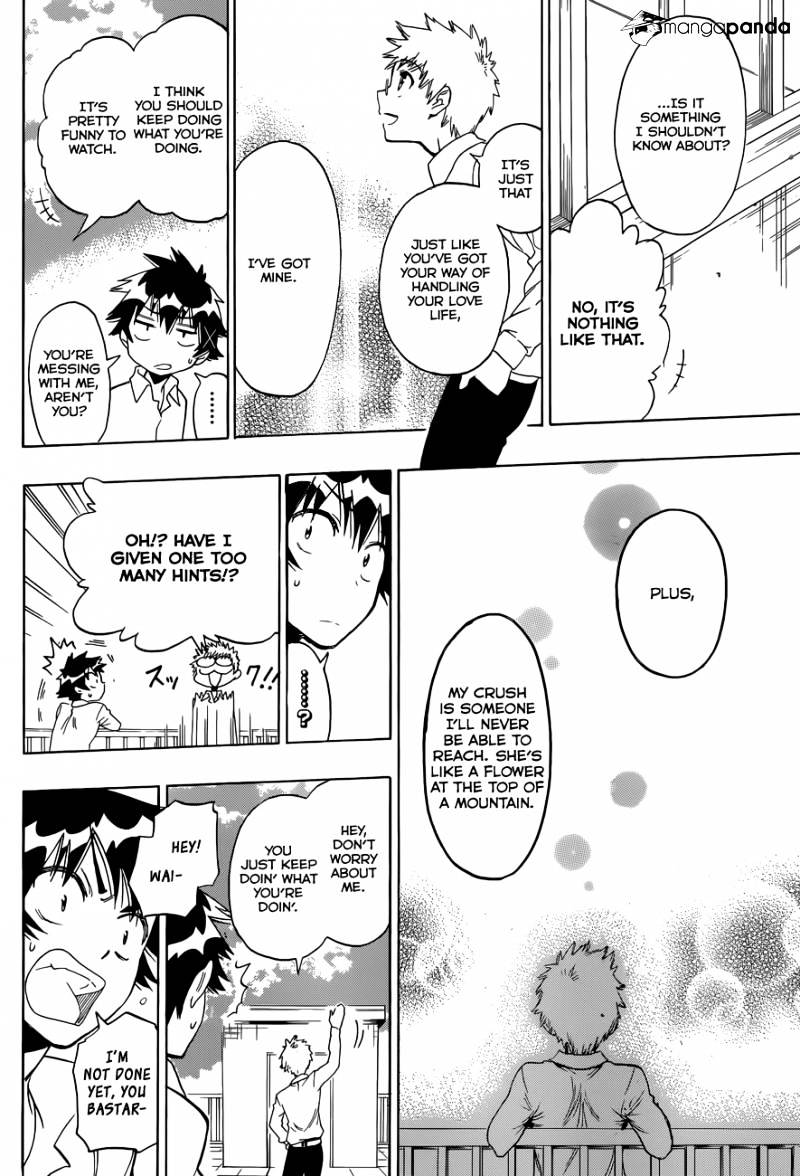 Page 11 of Chapter 83