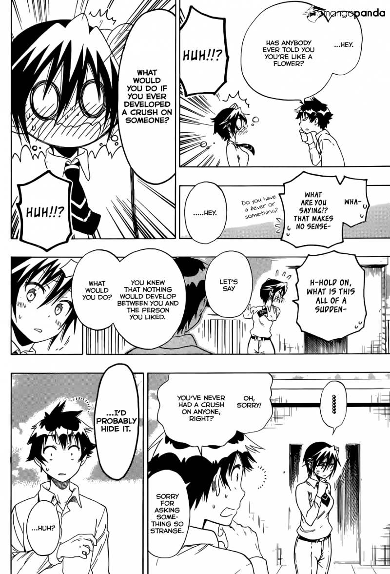 Page 13 of Chapter 83