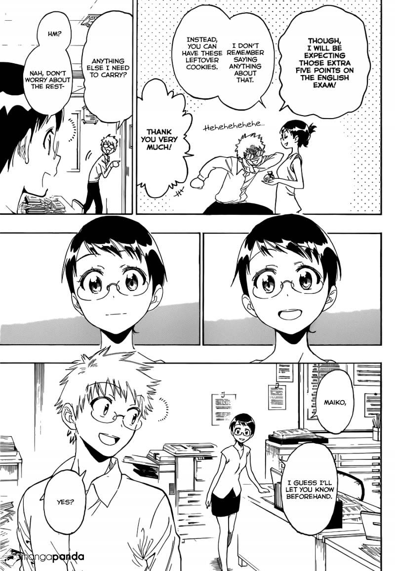 Page 18 of Chapter 83
