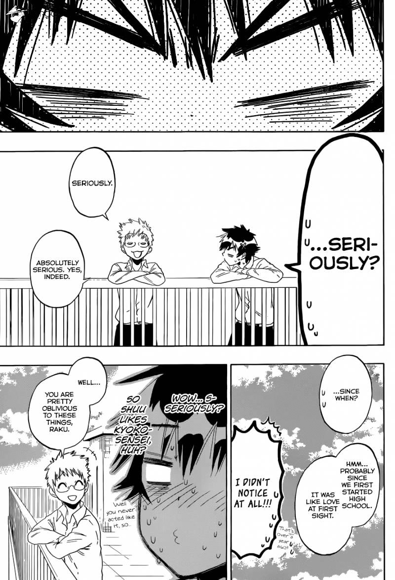 Page 8 of Chapter 84
