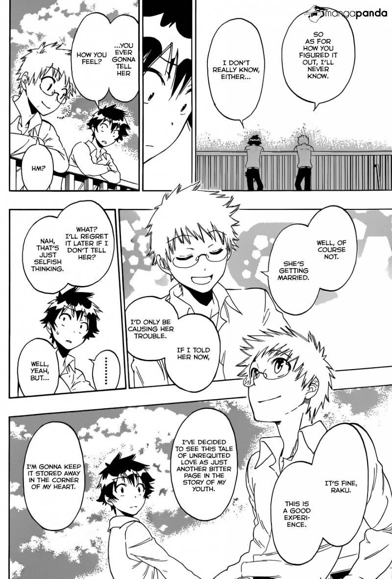 Page 9 of Chapter 84