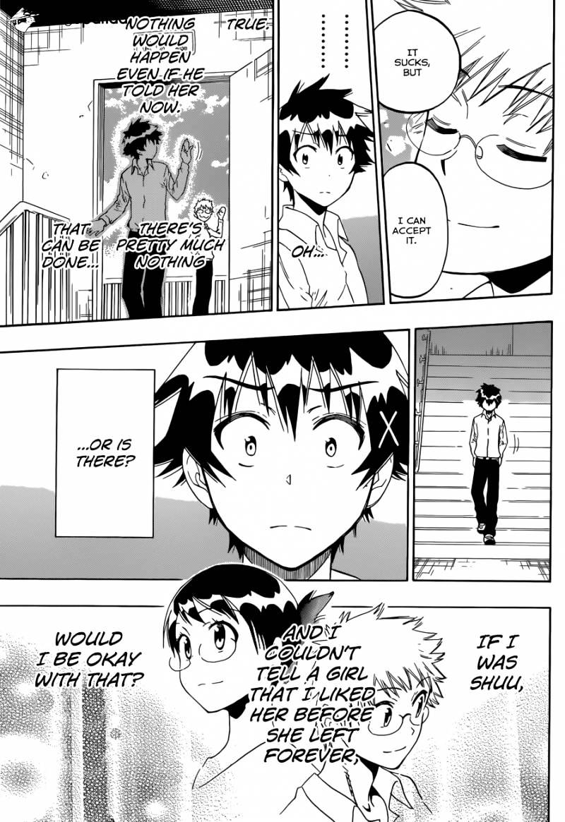 Page 10 of Chapter 84
