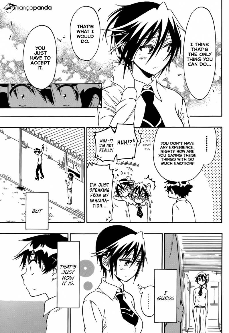 Page 14 of Chapter 84