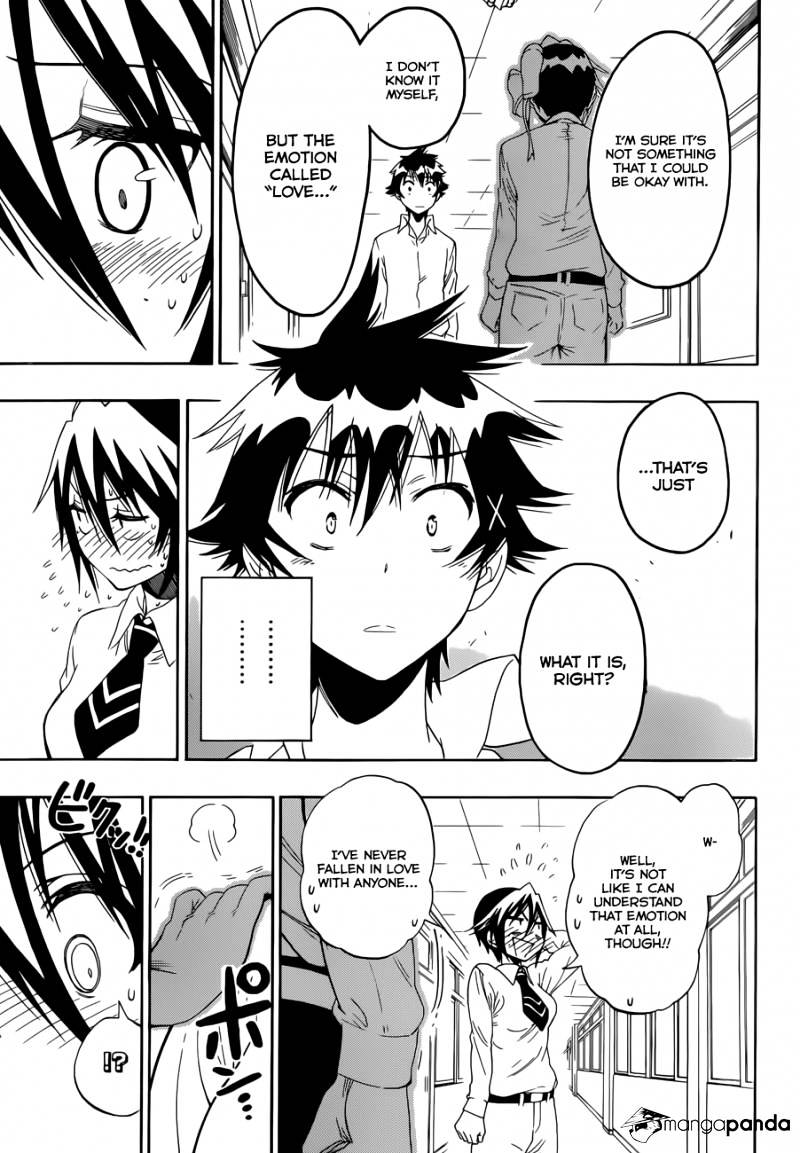 Page 4 of Chapter 85