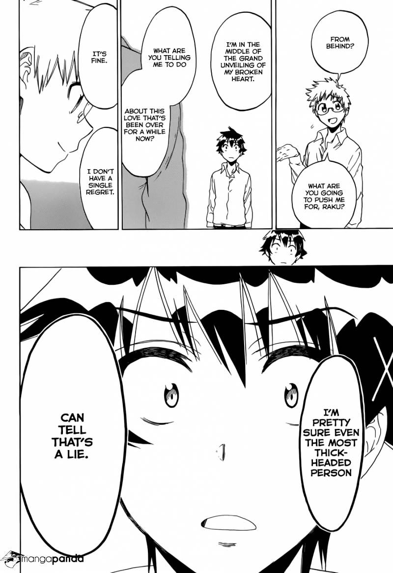 Page 9 of Chapter 85