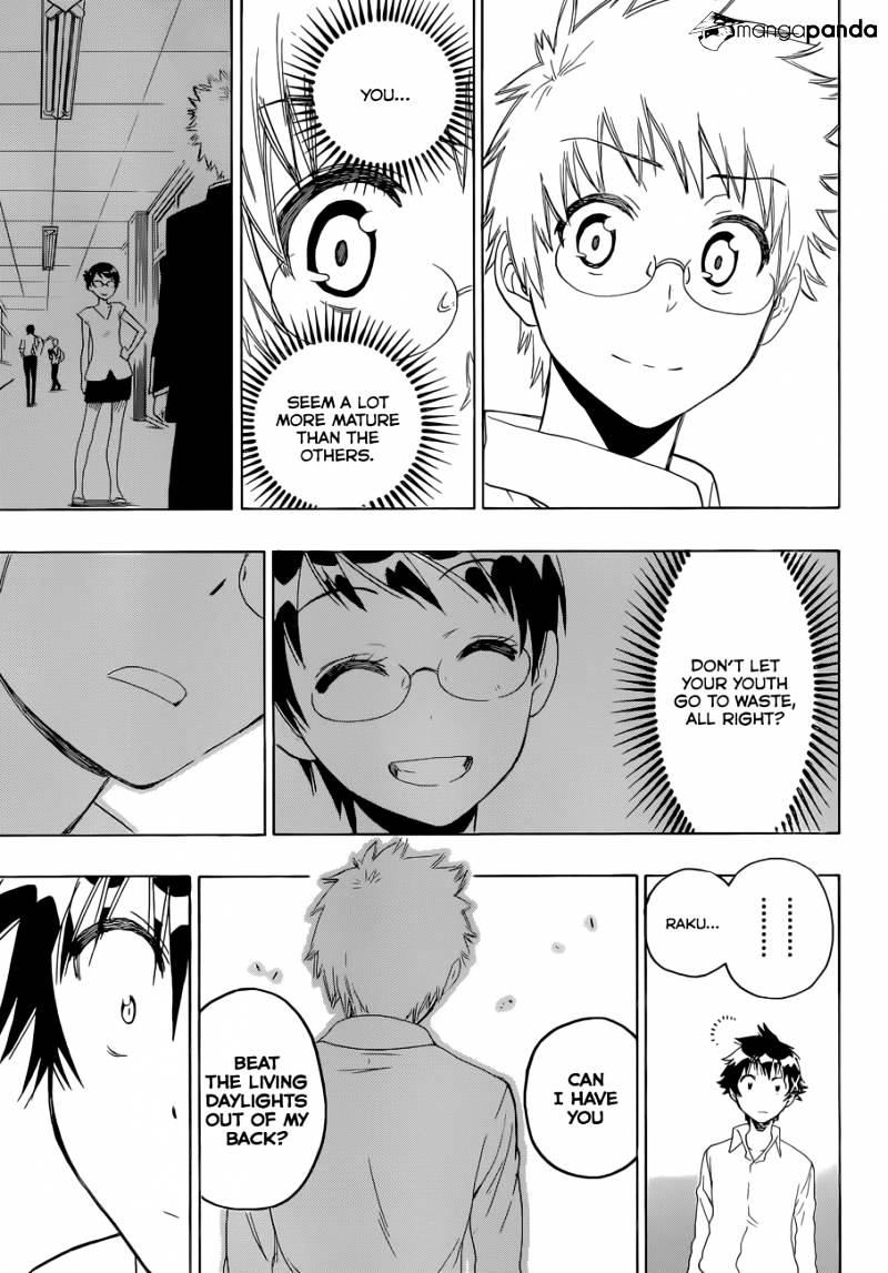 Page 10 of Chapter 85