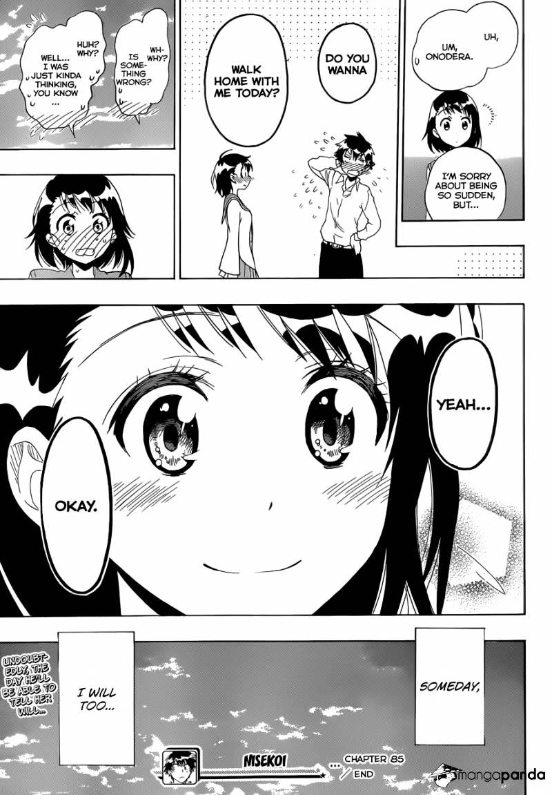 Page 19 of Chapter 85