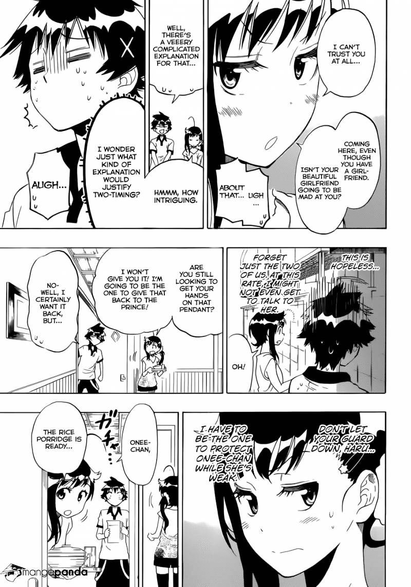 Page 8 of Chapter 86
