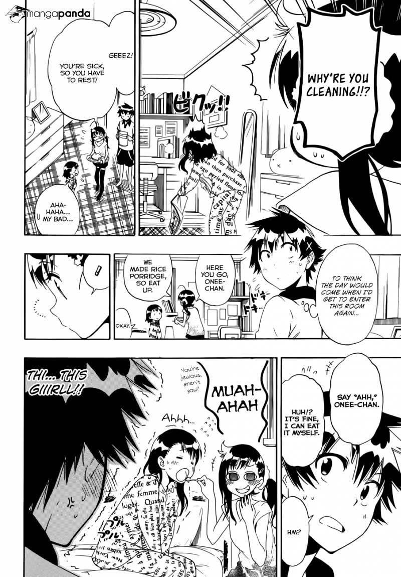 Page 9 of Chapter 86