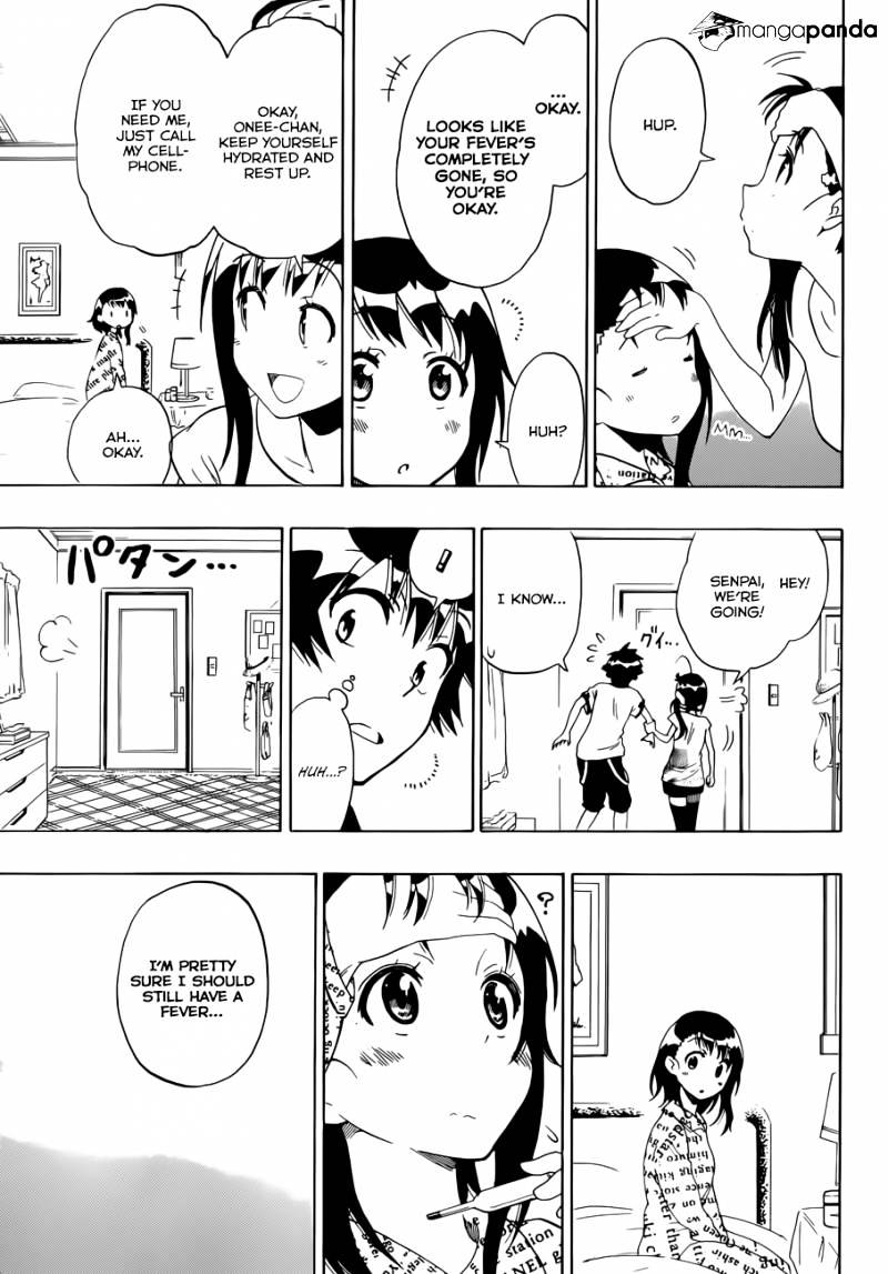 Page 10 of Chapter 86
