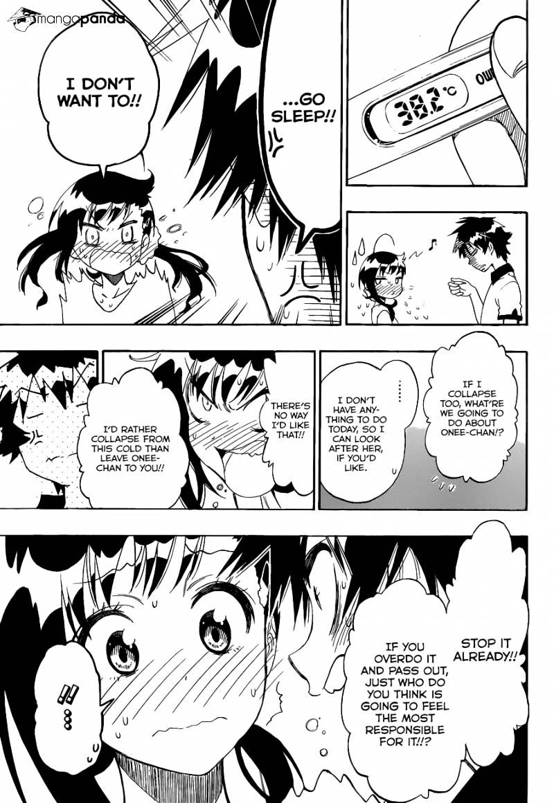Page 12 of Chapter 86