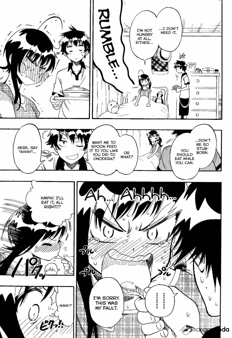 Page 14 of Chapter 86