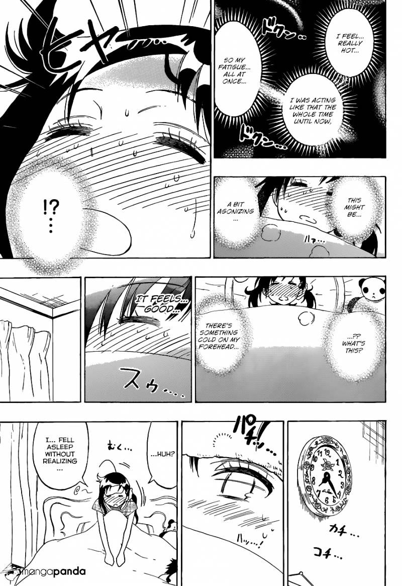 Page 16 of Chapter 86