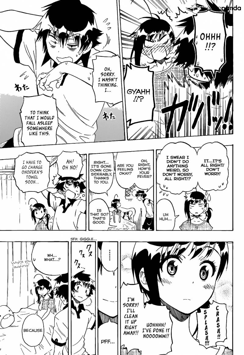 Page 18 of Chapter 86