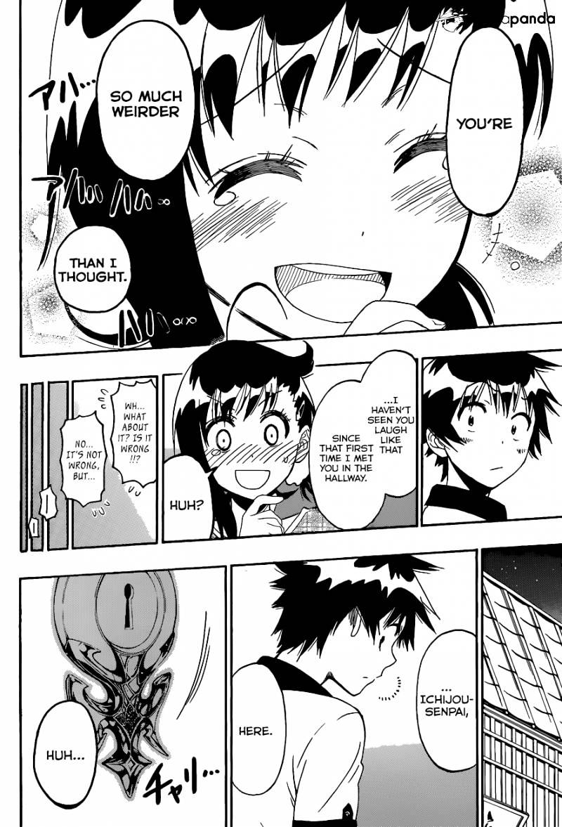 Page 19 of Chapter 86