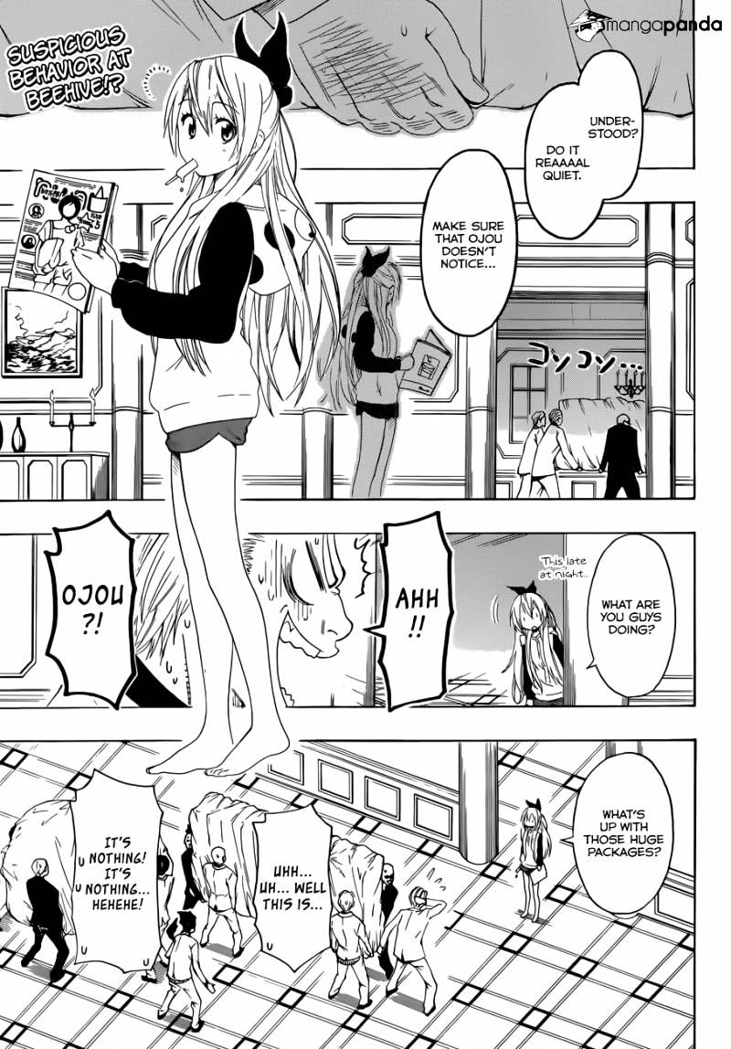 Page 4 of Chapter 87