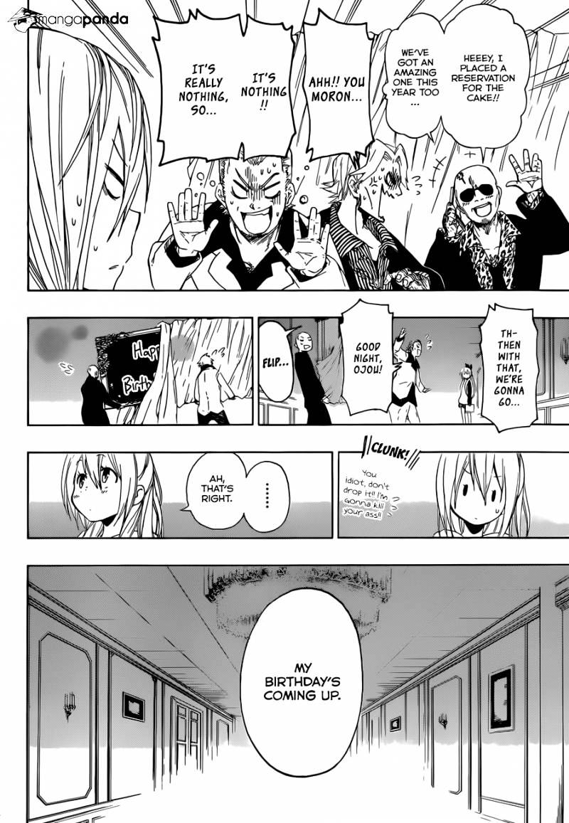 Page 5 of Chapter 87