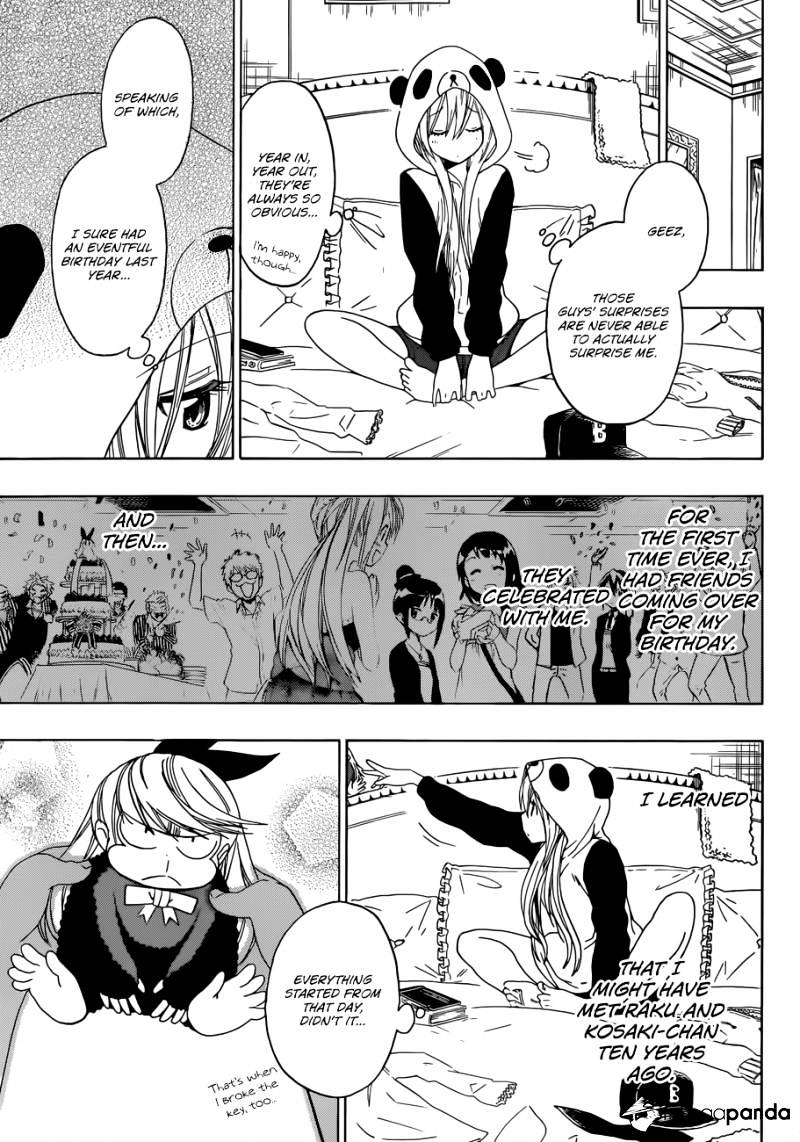 Page 6 of Chapter 87
