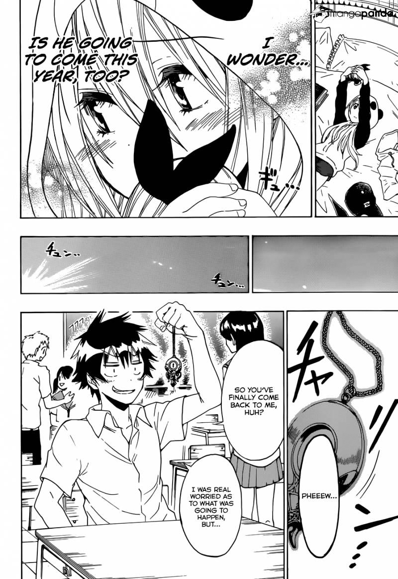 Page 7 of Chapter 87