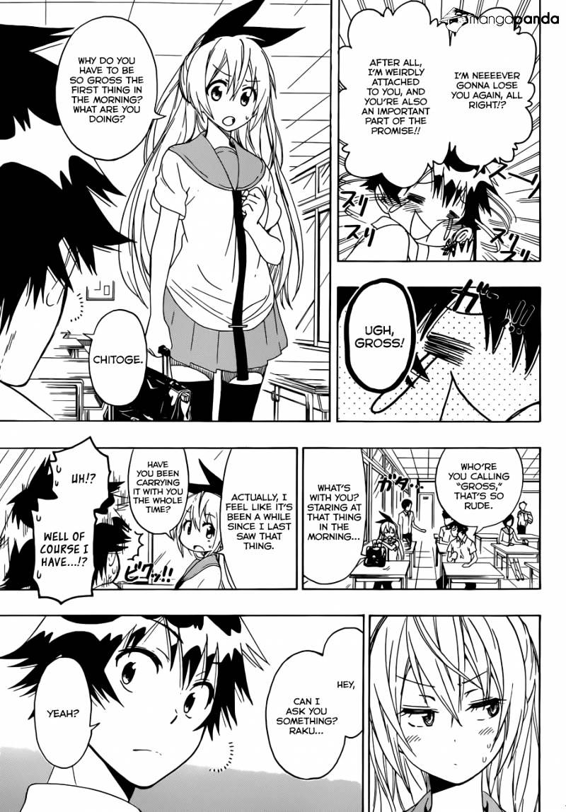 Page 8 of Chapter 87
