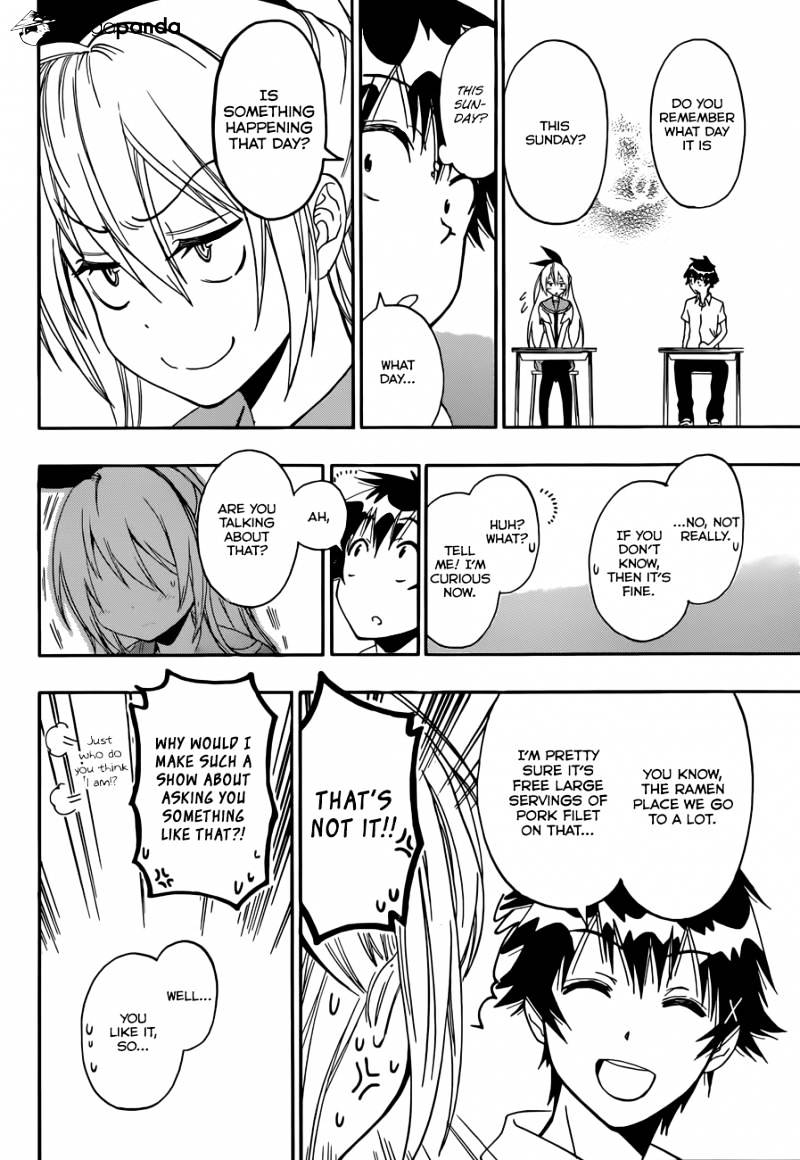 Page 9 of Chapter 87